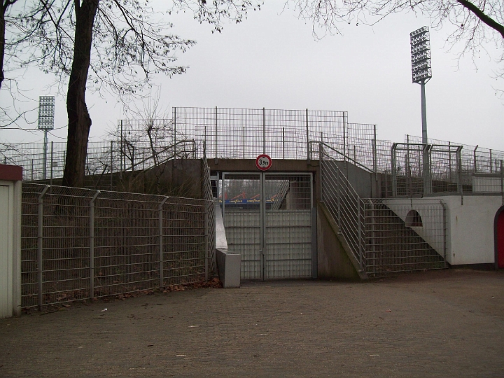2009_ruhr 095